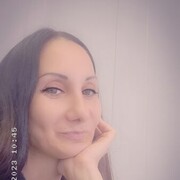  ,   , 42 ,   c 