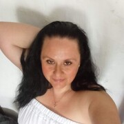 ���������� �����, ���� ������� �������, 45 ���, ������������ ��� ������, ����� � ���������