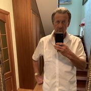  ,   Vic, 50 ,   ,   