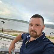  --,  Alexander, 27