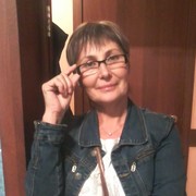  ,   , 53 ,   ,   , c 