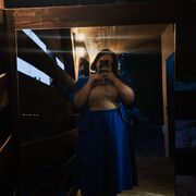 ���������� �����, ���� ������� ������, 18 ���, ������������ ��� ������, ����� � ���������