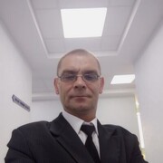  ,   , 50 ,   ,   , 