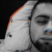  Cerny Most,  Vlad, 25