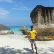 ���������� �������, ���� ������� ������, 39 ���, ������������ ��� ������, ����� � ���������, c�������� ���������