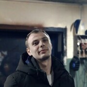  ,   , 27 ,     , c , 