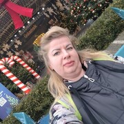  ,   Iryna, 38 ,   c 