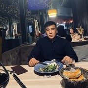 ���������� ������, ���� ������� Ernar, 26 ���, ������������ ��� ������, ����� � ���������