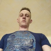 ���������� ������, ���� ������� ���������, 37 ���, ������������ ��� ������, ����� � ���������, c�������� ���������