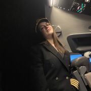 ���������� ������, ����