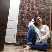  ,   , 46 ,  