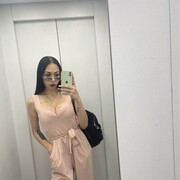  ,   , 20 ,   ,   , c , 
