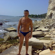  Veduggio con Colzano,  alex, 48