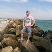  ,   Alex, 47 ,     , c 