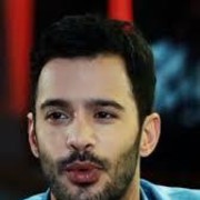  ,   Max, 42 ,   