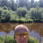  ,   , 46 ,   ,   