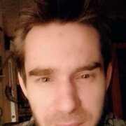 ���������� �����, ���� ������� ������, 36 ���, ������������ ��� ������, ����� � ���������