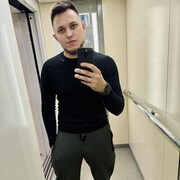  ,   , 23 ,  