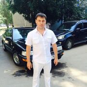 ���������� �����, ���� ������� �������, 45 ���, ������������ ��� ������, ����� � ���������