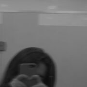   ,   , 20 ,     , 