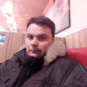  ,   , 36 ,   ,   , c 