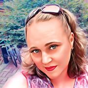  ,   , 42 ,  