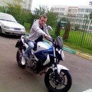 ���������� ������, ���� ������� �������, 38 ���, ������������ ��� ������, ����� � ���������, c�������� ���������