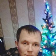  ,   , 36 ,     , c , 