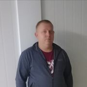  ,  , 40