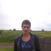  -,   , 36 ,   ,   , c 