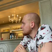  Valkeakoski,   Emanuils, 27 ,     , c 