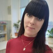   ,   , 27 ,   c 