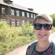  ,   , 29 ,   ,   