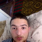  ,   Gheorghe, 27 ,   ,   , c 
