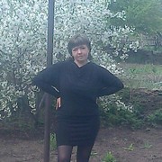  ,  , 48