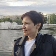  ,   , 47 ,     , c 