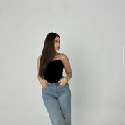 ���������� ������, ������