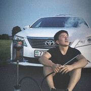 ���������� ���������, ������� Madik, 27