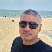 ���������� ���������, ���� ������� �����, 48 ���, ������������ ��� ������, ����� � ���������