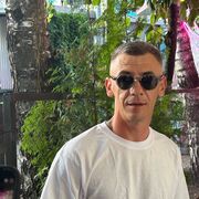  ,   , 33 ,   