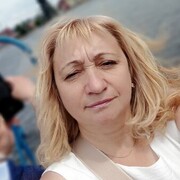  ,   , 53 ,     , c 