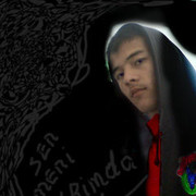  ,   Shoxrux, 33 ,   