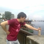 ���������� ����, ���� ������� ����, 37 ���, ������������ ��� ������