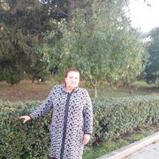  ,   , 62 ,   c 