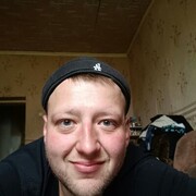 ���������� �������, ���� ����� ������, 24 ����, ������������ ��� ������, ����� � ���������, ���������