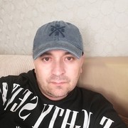  -,   Rustam, 44 ,   ,   , c 