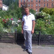 ���������� ������, ���� ������� �������, 39 ���, ������������ ��� ������, ����� � ���������, c�������� ���������