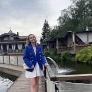  ,   , 25 ,   ,   , 