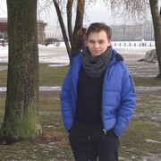 ���������� �����-���������, ���� ������� ����, 31 ���, ������������ ��� ������, ���������