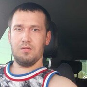 ���������� �����-���������, ���� ������� Ali, 31 ���, ������������ ��� ������, ����� � ���������